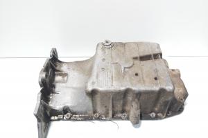 Baie ulei, cod GM55353306, Opel Astra J, 1.6 benz, A16XER (id:722094) din dezmembrari