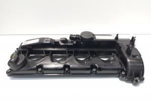 Capac culbutori, cod A6510101230, Mercedes Clasa E (W212) 2.2 CDI, OM651924 (id:722368) din dezmembrari