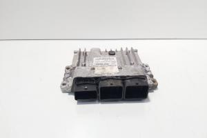 Calculator motor ECU, cod DV41-12A650-BH, Ford Kuga II, 2.0 TDCI (id:722727) din dezmembrari