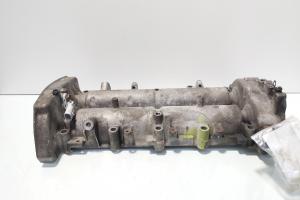 Capac chiulasa cu 2 axe came, cod 55214530, Alfa Romeo 159 (939) 2.0 JTDM (id:722376) din dezmembrari