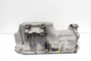 Baie de ulei, cod 55216577, Suzuki SX4 2.0 CDTI, D20AA (id:722362) din dezmembrari