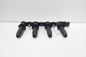 Bobina inductie, Opel Signum, 1.8 benz, Z18XER (id:722100) din dezmembrari