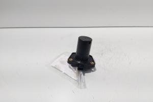 Sonda nivel baie ulei, cod A6511530132, Mercedes Clasa E (W212) 2.2 CDI, OM651924 (id:722367) din dezmembrari
