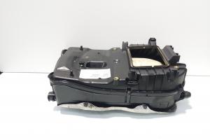 Carcasa filtru aer, cod A6510901101, Mercedes Clasa E (W212) 2.2 CDI, OM651924 (id:722373) din dezmembrari