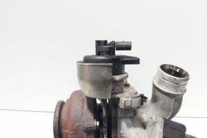 Supapa turbo electrica, Vw Polo (6R) 1.4 TDI, CUS (id:722087) din dezmembrari