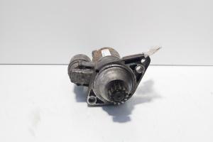 Electromotor, cod 02Z911021C, Vw Polo (6R) 1.4 TDI, CUS, 5 vit man (id:722085) din dezmembrari