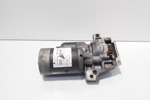 Electromotor, cod 09A911023B, Vw Sharan (7M8, 7M9, 7M6) 1.9 TDI, AUY, cutie automata (id:718453) din dezmembrari