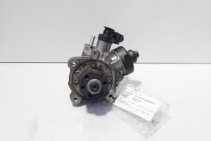Pompa inalta presiune, cod 03L130755D, 0445010514, Skoda Octavia 2 Combi (1Z5) 2.0 TDI, CFH (id:722271) din dezmembrari