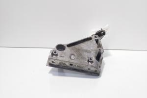 Suport motor, cod 04L199207A, Skoda Octavia 3 (5E3) 1.6 TDI, CLH (id:722291) din dezmembrari