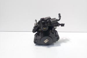 Pompa inalta presiune, cod 6510700901, Mercedes Clasa E (W212) 2.2 CDI, OM651955 (id:722705) din dezmembrari