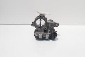 Clapeta acceleratie, cod 04B128063K, Vw Polo (6R) 1.4 TDI, CUS (id:722081) din dezmembrari