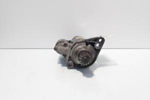 Electromotor, cod 02Z911024H, Vw Golf 6 (5K1) 1.6 TDI, CAY, 5 vit man (id:722074) din dezmembrari