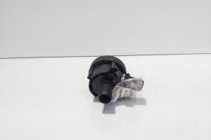 Pompa recirculare apa, cod 5G0965567, Vw Passat (3G2) 2.0 TDI, DFG (id:674205) din dezmembrari