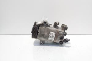 Compresor clima, cod 5Q0820803B, Skoda Octavia 3 (5E3) 2.0 TDI, CKF (id:722090) din dezmembrari