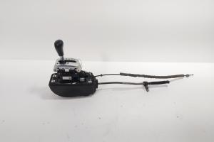 Timonerie, cod 8E1713041AQ, Seat Exeo ST (3R5) 2.0 TDI, CJC (id:721958) din dezmembrari