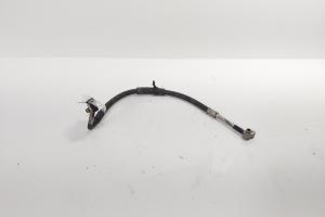 Conducta clima, cod 3R0260701B, Seat Exeo ST (3R5) 2.0 TDI, CJC (id:721960) din dezmembrari