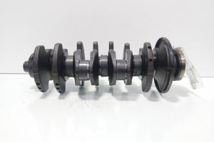 Vibrochen, cod 028L, Audi A4 Avant (8D5, B5) 1.9 TDI, AHU (id:722106) din dezmembrari