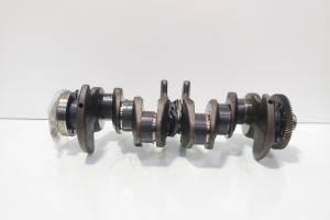 Vibrochen, cod 38AA, Vw Passat Variant (3C5) 2.0 TDI, CBA (id:722139) din dezmembrari