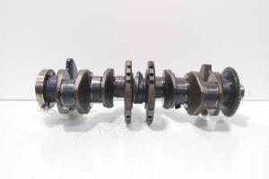 Vibrochen, cod 38AA, Audi A4 (8EC, B7) 2.0 TDI, BLB (id:722137) din dezmembrari