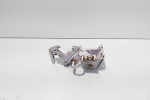 Set balamale usa dreapta fata, Seat Exeo ST (3R5) (id:721966) din dezmembrari