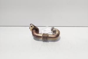 Conducta gaze, cod 03L131521J, Audi A6 (4G2, C7) 2.0 TDI, CGL (id:722073) din dezmembrari