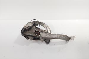 Fuzeta dreapta fata, Bmw X5 (E70) 3.0 Diesel, 306D3, cutie automata (id:721595) din dezmembrari