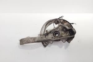 Fuzeta stanga fata, Bmw X5 (E70) 3.0 Diesel, 306D3, cutie automata (id:721596) din dezmembrari