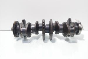 Vibrochen, cod 38AA, Vw Passat Variant (3C5) 2.0 TDI, CBA (id:722132) din dezmembrari