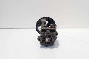 Pompa servo directie, cod 2T14-3A696-AE, Ford Transit Connect (P65) 1.8 TDDI, BHPA (id:722276) din dezmembrari