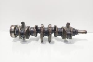 Vibrochen, cod 96MMCB, Ford Fiesta 6 1.2 benz, SNJB (id:722119) din dezmembrari