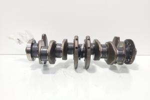 Vibrochen, cod 38AA, Vw Tiguan (5N) 2.0 TDI, CFG (id:722126) din dezmembrari