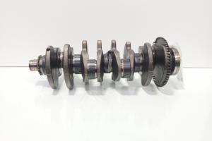 Vibrochen, cod 038J, Vw Passat (3B3) 1.9 TDI, AVF (id:722134) din dezmembrari