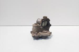 Egr cu clapeta, cod 04B131501D, Vw Polo (6R) 1.4 TDI, CUS (id:722079) din dezmembrari