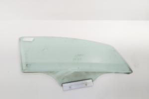 Geam usa dreapta fata, Opel Corsa D (id:722709) din dezmembrari