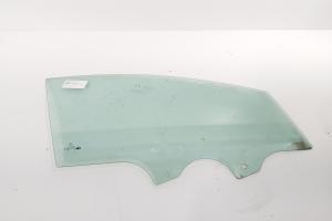 Geam mobil usa dreapta fata, Ford Fiesta 7 (id:722715) din dezmembrari