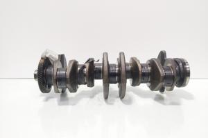 Vibrochen, cod 38AA, Vw Passat Variant (3C5) 2.0 TDI, CBA (id:722122) din dezmembrari