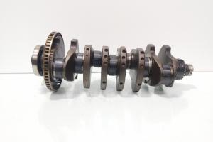 Vibrochen, cod 06AF, VW Golf 5 (1K1), 2.0 FSI, AXW (id:722121) din dezmembrari