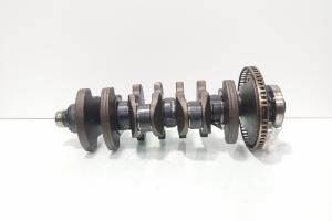 Vibrochen, cod 03AF, VW Passat Variant (3C5), 2.0 FSI, BVY (id:722120) din dezmembrari