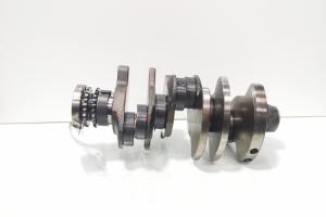 Vibrochen, cod R59B, Audi A6 Avant (4F5, C6) 2.7 TDI, CAN (id:722115) din dezmembrari