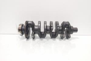 Vibrochen, cod 2246861, Land Rover Freelander (LN) 2.0 diesel, 204D3 (id:722114) din dezmembrari