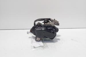 EGR, cod 04B131425, Vw Polo (6R) 1.4 TDI, CUS (id:722084) din dezmembrari