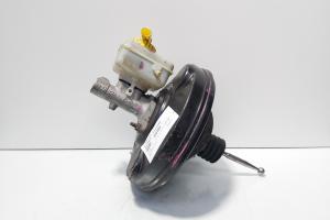 Tulumba frana, cod 1J1614105AM, Skoda Octavia 1 (1U2) 1.9 TDI, AJM (id:722704) din dezmembrari