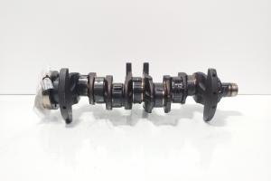 Vibrochen, cod 036AL, Vw Golf 6 Plus 1.4 benz, CGG (id:722103) din dezmembrari