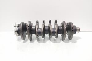 Vibrochen, cod 038S, VW Golf 5 (1K1), 1.9 TDI, BKC (id:722105) din dezmembrari