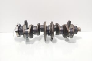 Vibrochen, cod 038L, Vw Golf 5 Variant (1K5) 1.9 TDI, BLS (id:722112) din dezmembrari