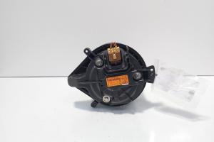 Ventilator bord, cod 8E1820021E, Audi A4 Avant (8ED, B7) (id:722712) din dezmembrari