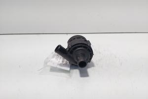 Pompa recirculare apa, cod A2118350364, Mercedes Clasa E (W211) 3.2 CDI, OM648960 (id:669206) din dezmembrari