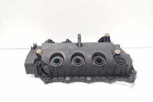 Capac culbutori, cod 8200331491, Renault Clio 3 1.2 benz, D4F740 (id:722510) din dezmembrari
