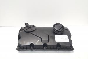 Capac culbutori, cod 038103469F, Audi A4 (8EC, B7) 2.0 TDI, BPW (id:722571) din dezmembrari