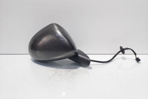 Oglinda electrica dreapta, Opel Corsa D, facelift, vol pe stg (id:722711) din dezmembrari